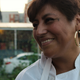 Cristina Martinez comes from a long time of barbacoa masters.